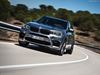 BMW X5價格即時簡訊查詢-商品-圖片1